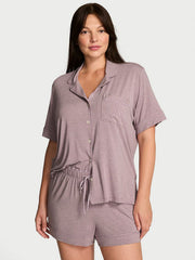 VS Sosoft modal short Pajama set