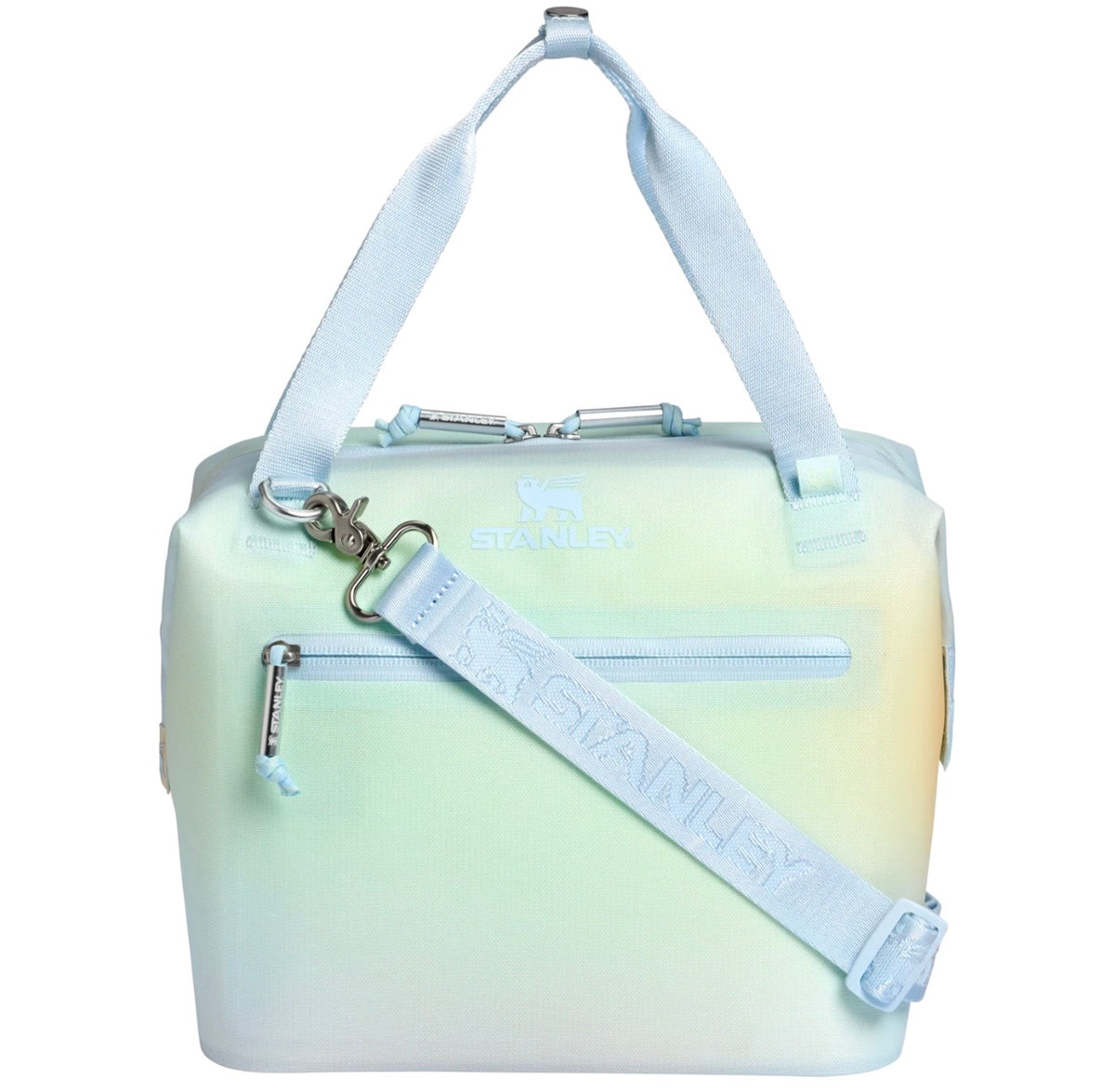 Stanley, the all day julienne mini 7qt