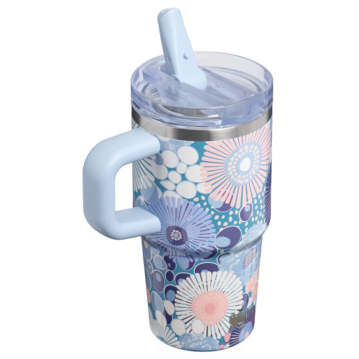 Stanley protour flip straw tumbler, 20 oz