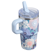 Stanley protour flip straw tumbler, 20 oz