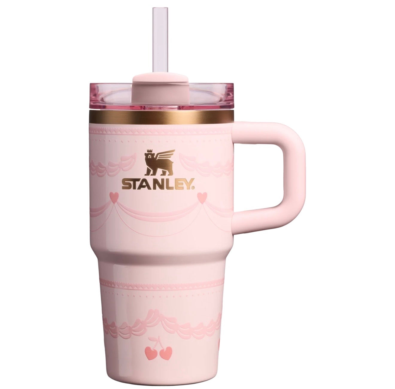 Stanley, san Valentín, 20 oz
