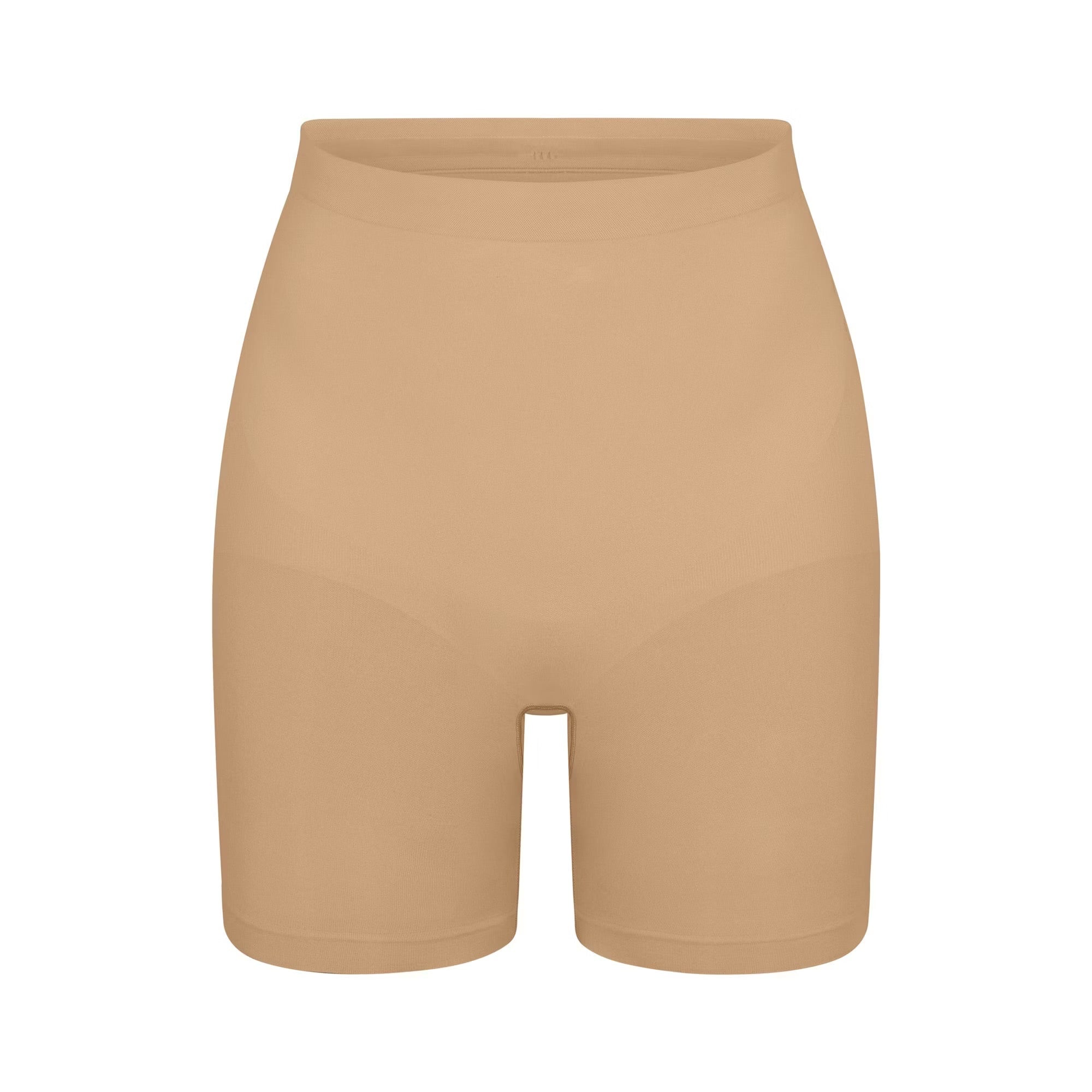 SKIMS BODY CORE SCULPT SHORTIE