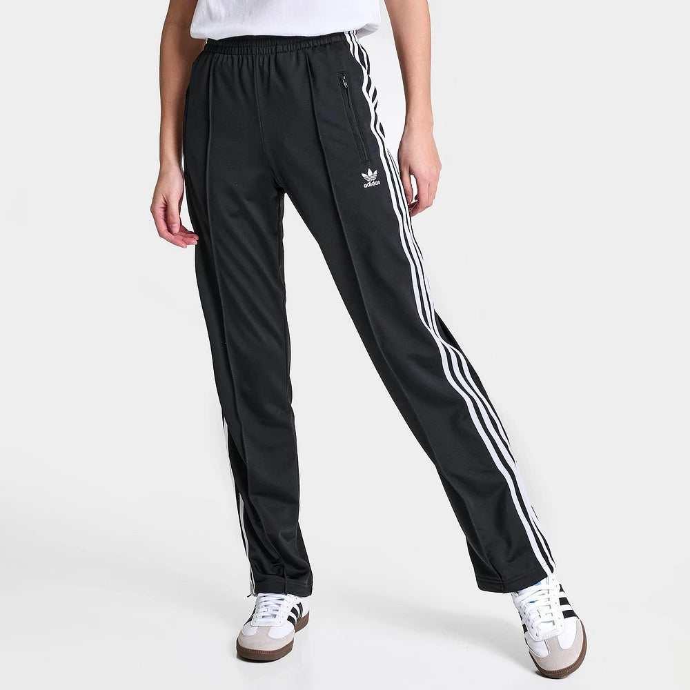 Adidas pantalones Firebird tp