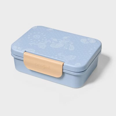 Bento, lunch box Cat & Jack