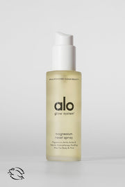 Magnesium Reset Spray, ALO YOGA