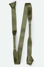 ALO YOGA Yoga strap