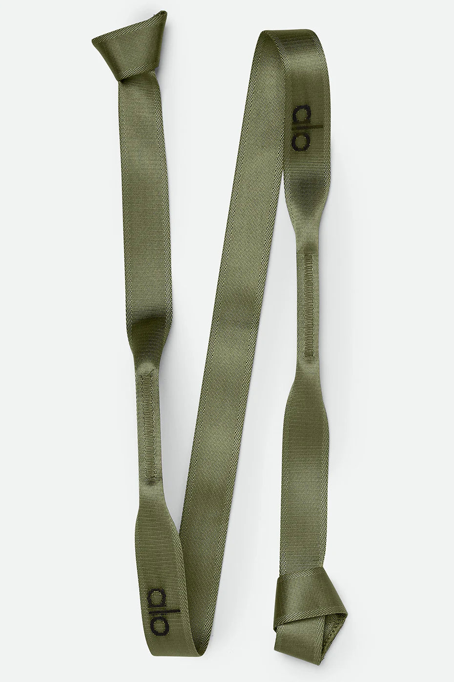 ALO YOGA Yoga strap