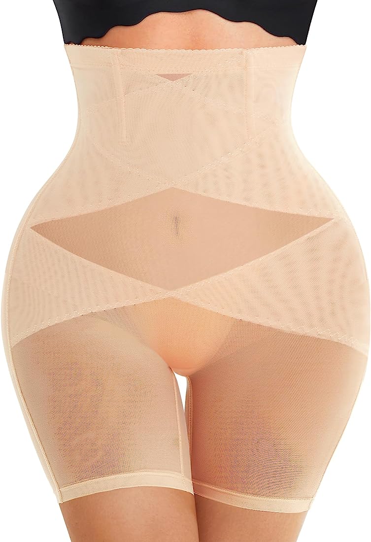 Nebility, Short modelo panty levanta glúteos