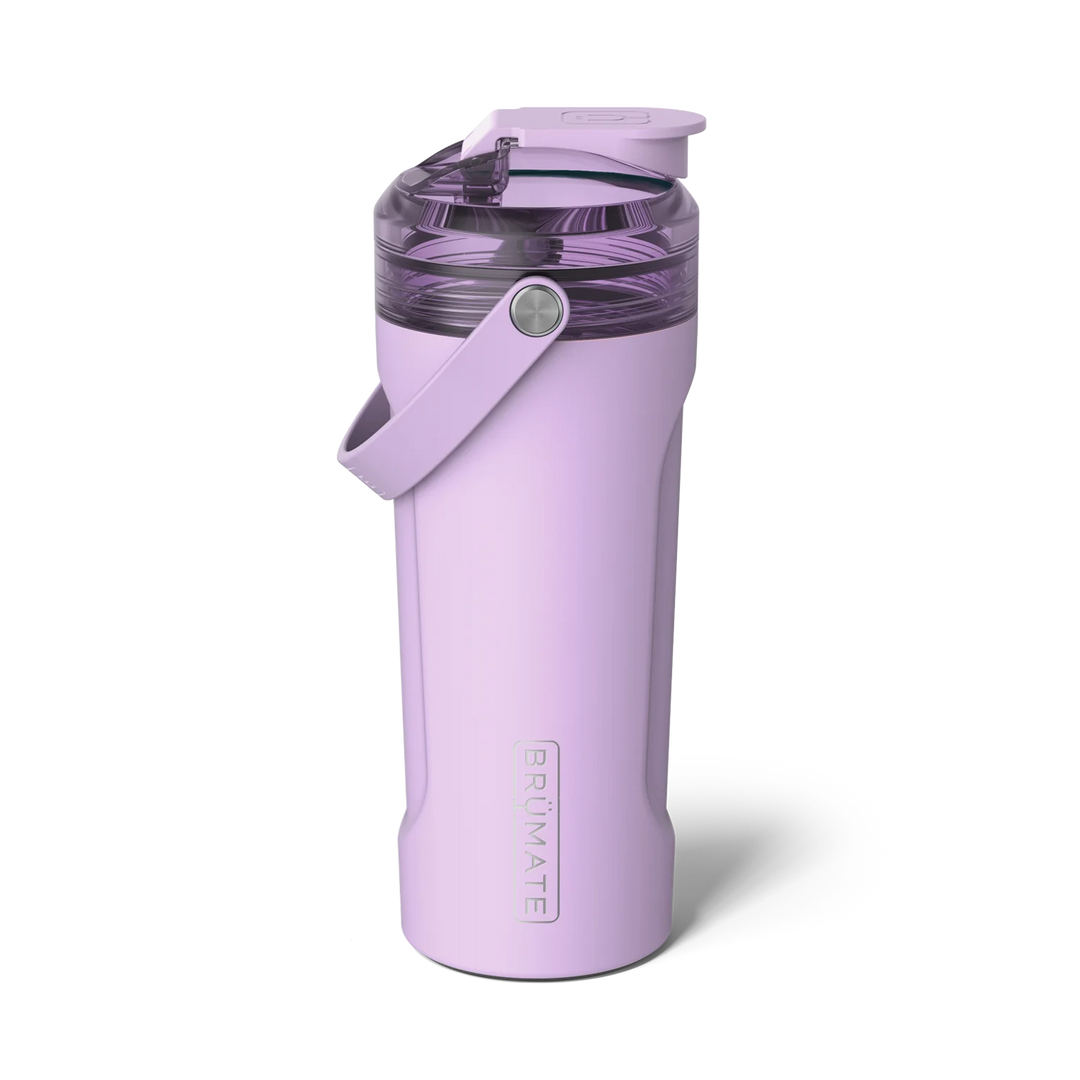 Brümate multishaker 26 onzas
