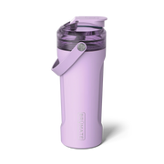 Brümate multishaker 26 onzas