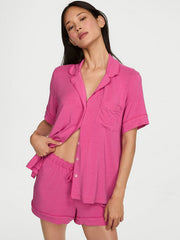 VS Sosoft modal short Pajama set