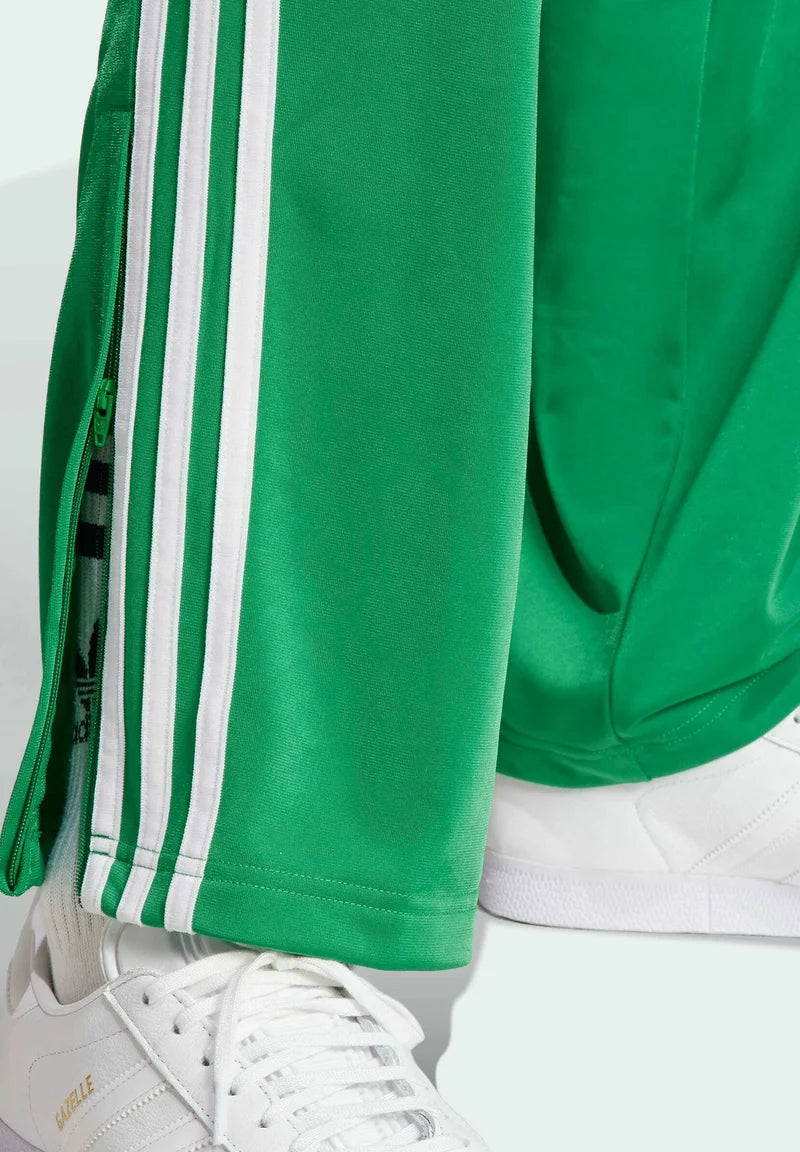 Adidas pantalones Firebird tp