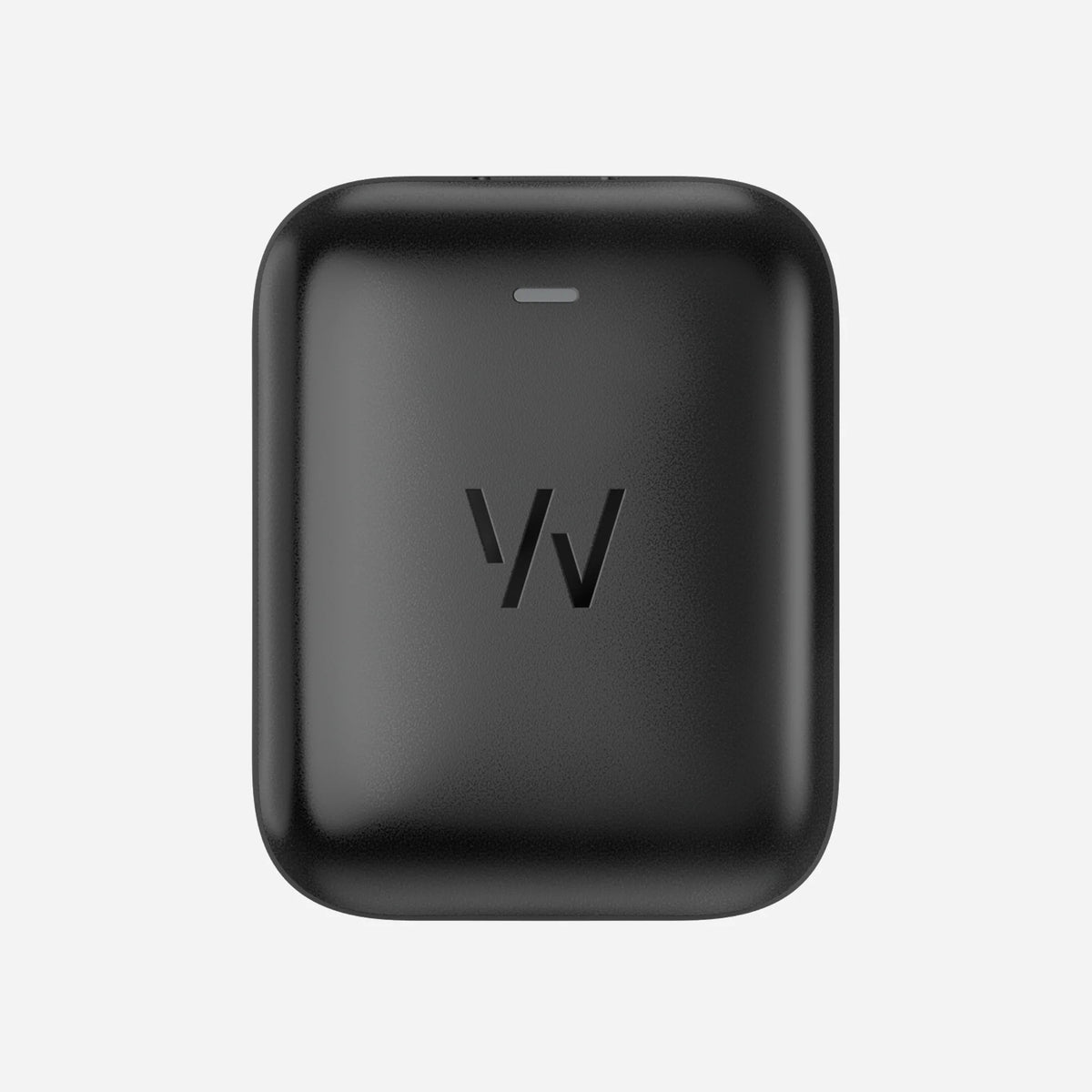 WHOOP, wireless powerpack