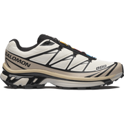 SALOMON XT-6
