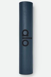 ALO YOGA Warrior Mat
