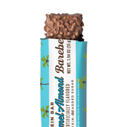 Barebells, Coco Caramel Almond
