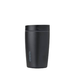 Owala, stainless steel coffee  12 oz