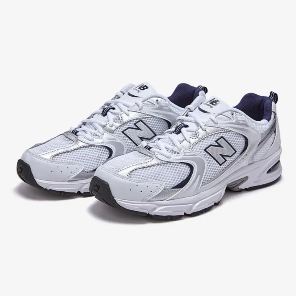 NB 530 SG azul