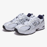 NB 530 SG azul