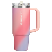 Stanley, protour flip straw tumbler 30 oz