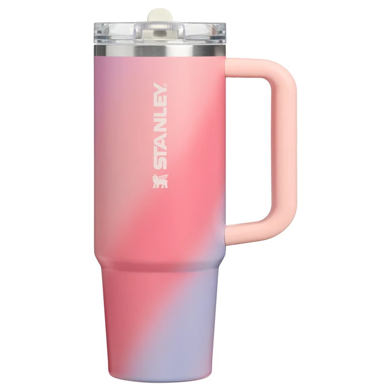 Stanley, protour flip straw tumbler 30 oz