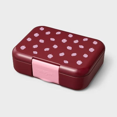 Bento, lunch box Cat & Jack