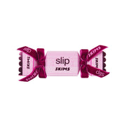 skims PURE SILK SKINNY SCRUNCHIE 3-PACK