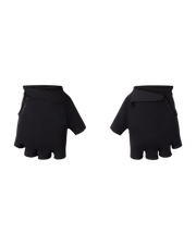 NikeSKIMS women's training gloves