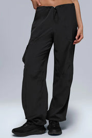 Low rise megastar cargo pant, ALO