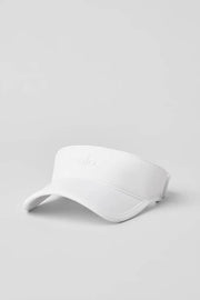Performance Eclipse Visor ALO YOGA