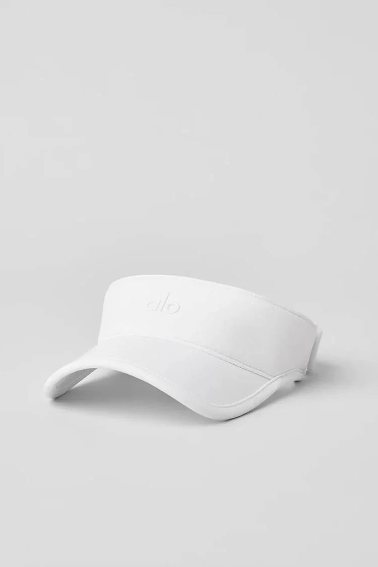 Performance Eclipse Visor ALO YOGA
