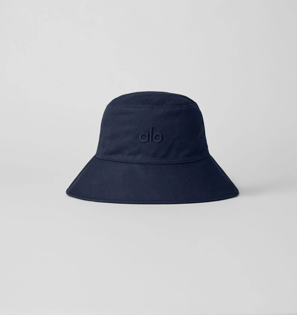 weekender bucket hat alo yoga