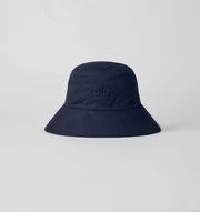 weekender bucket hat alo yoga