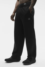 Field Sweatpant ALO YOGA