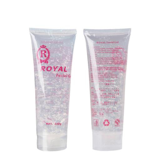 Gel facial Royal. 300g