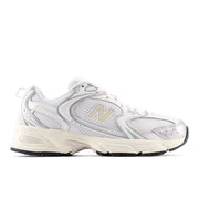 NB 530 ESB plata