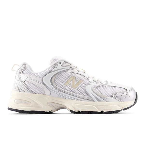 NB 530 ESB plata