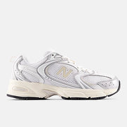 Zapatos new balance 530