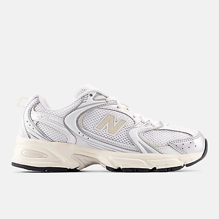 Zapatos new balance 530
