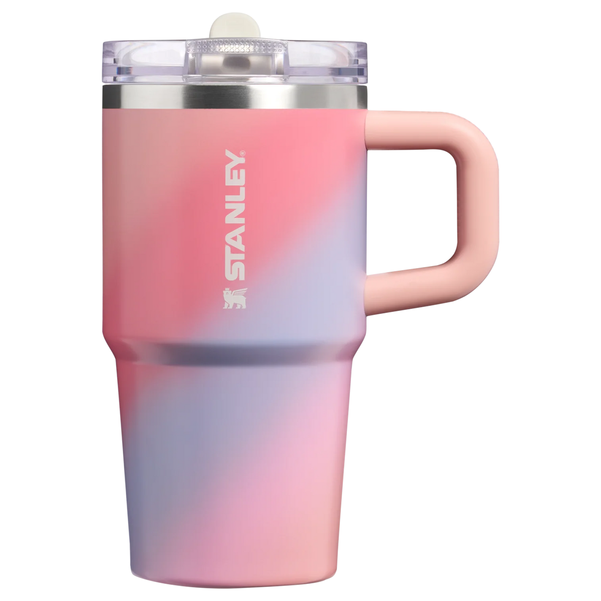Stanley protour flip straw tumbler, 20 oz