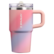 Stanley protour flip straw tumbler, 20 oz