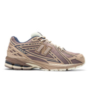 Zapatos New Balance 1906