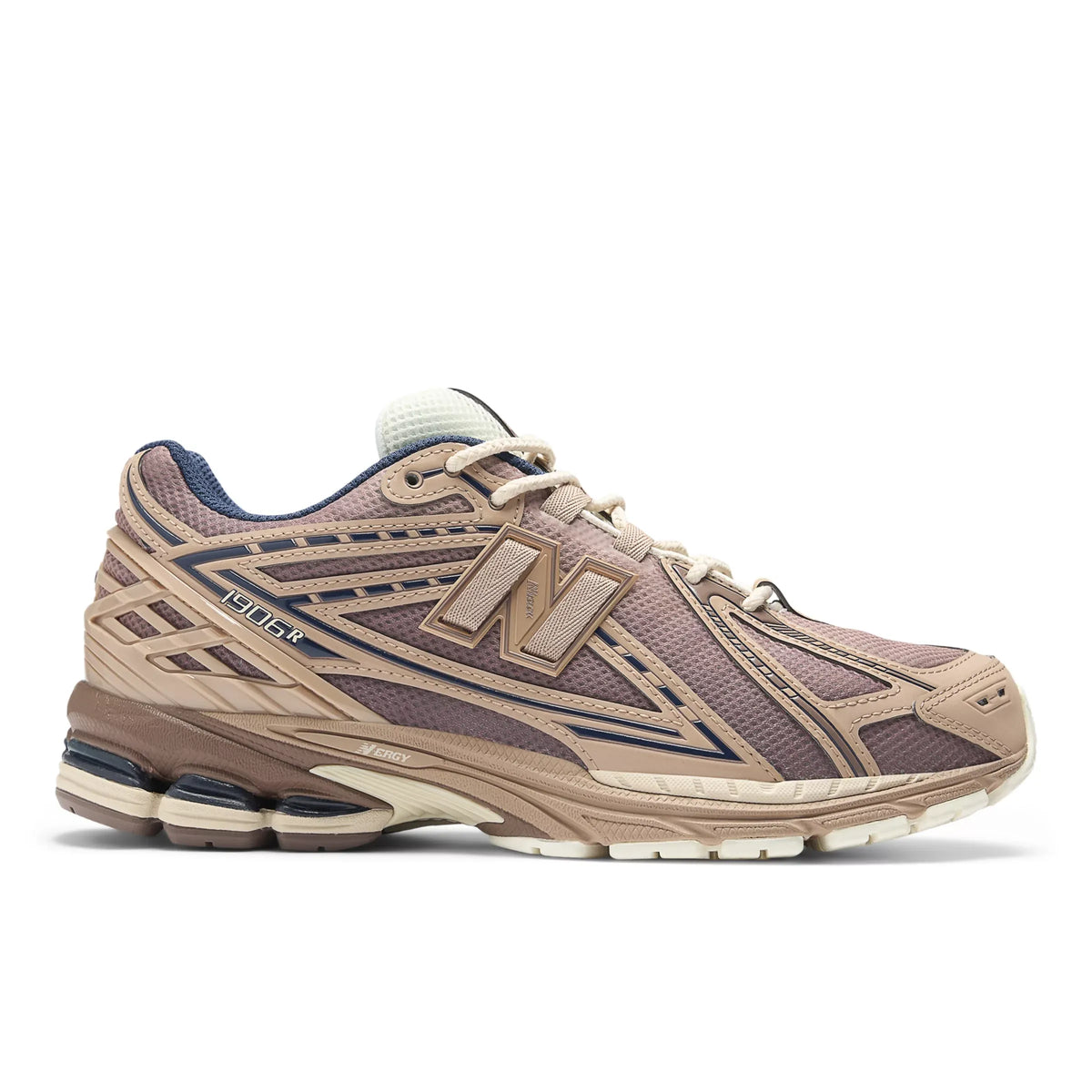 Zapatos New Balance 1906