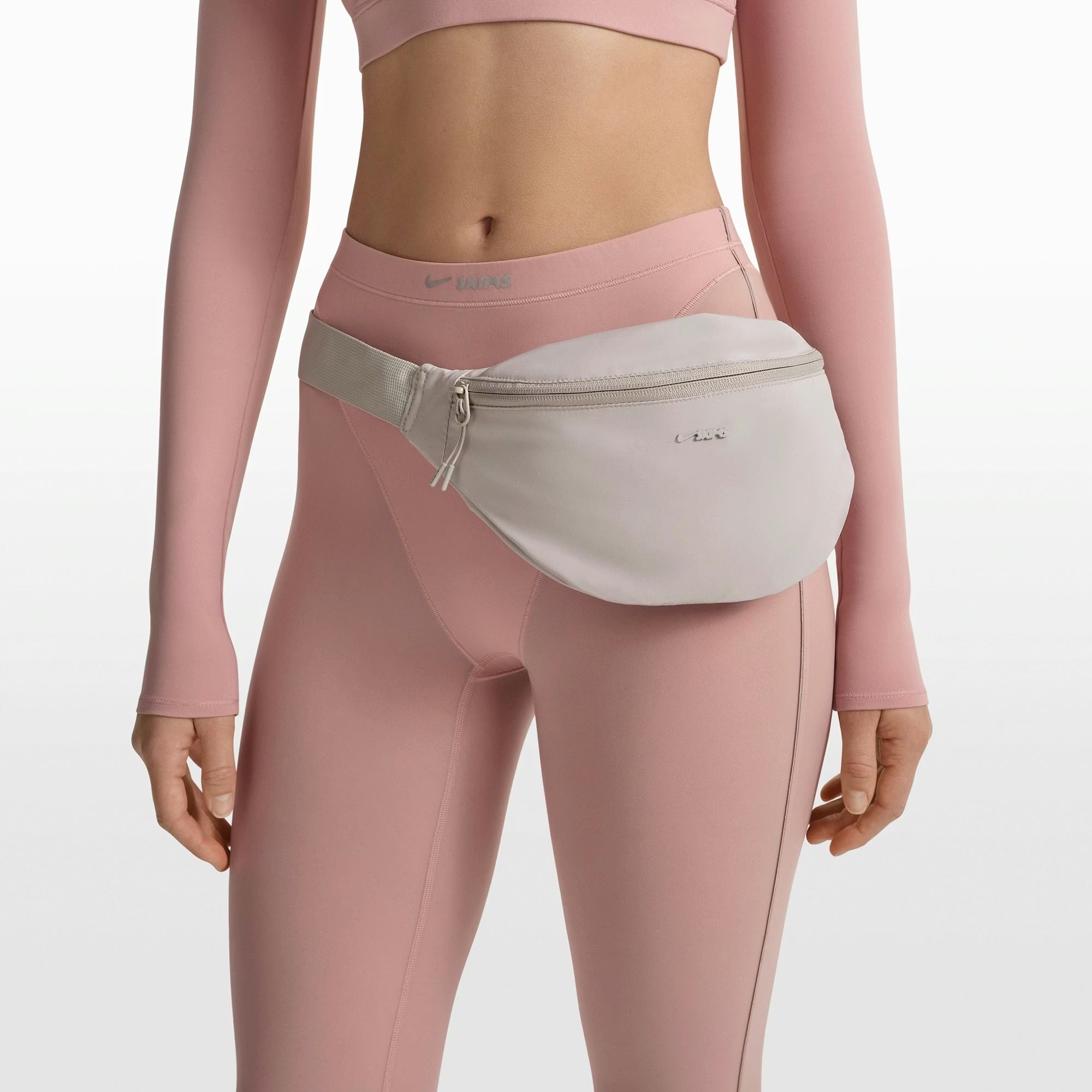 Nikeskims Fanny pack koala grande