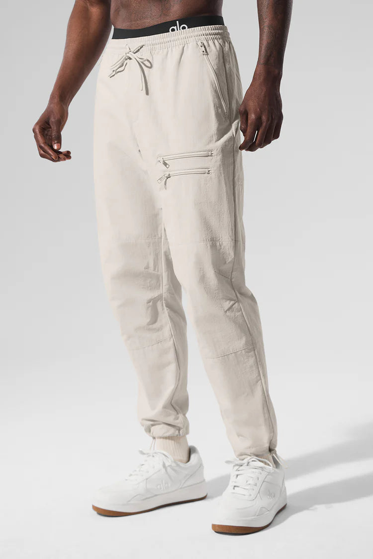 Takeaway track pant ALO