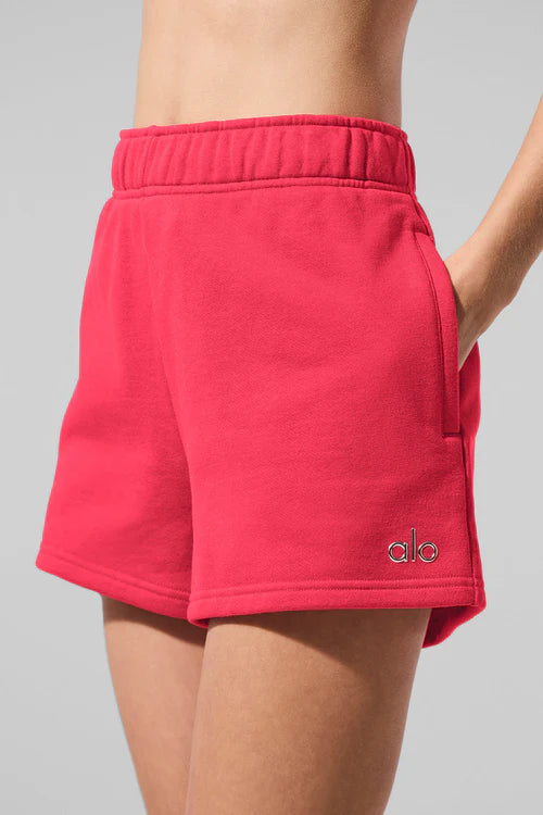 Accolade Short ALO YOGA