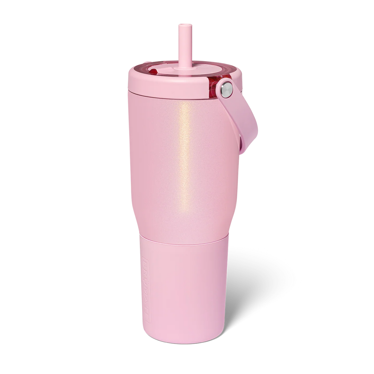Brumate, resa 35 oz