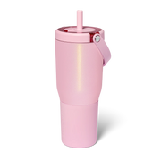 Brumate, resa 35 oz