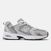 NB MR530 GRISES