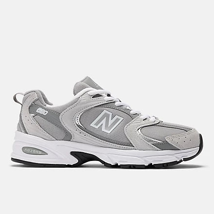NB MR530 GRISES